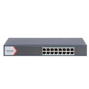 DS-3E1516-EI V2 